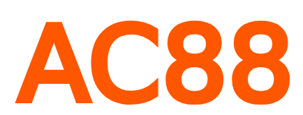 AC88