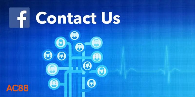 Liên Hệ AC88 - Vai trò của bộ phận hỗ trợ khách hàng