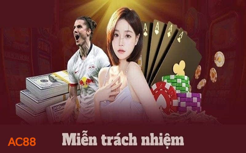 Trách Nhiệm Cá Cược - Bảo vệ tài chính cá nhân
