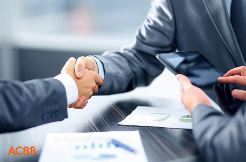 Giấy Phép Hợp Pháp - Khái niệm cần hiểu đúng