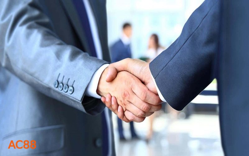 Giấy Phép Hợp Pháp - Đơn vị cấp phép và phạm vi hoạt động