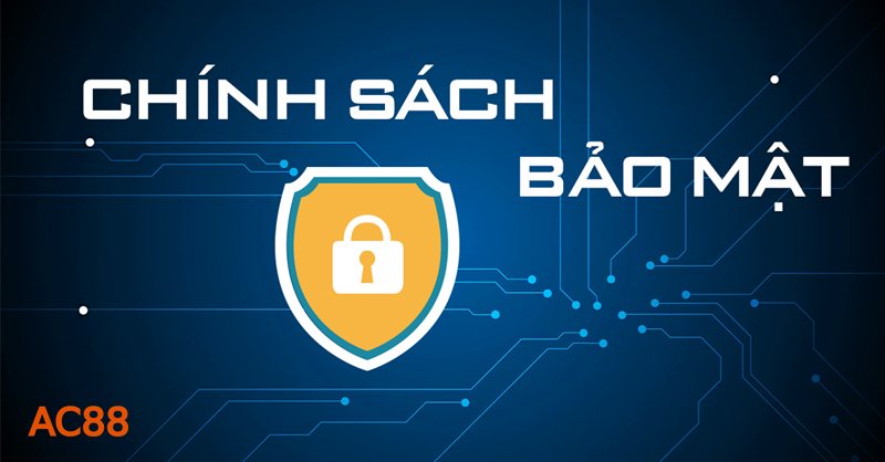 Chính Sách Bảo Mật - Khi nào dữ liệu được thu thập?