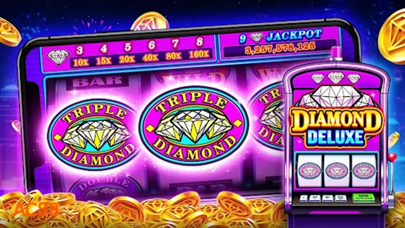 Roulette AC88 - Nhóm cược trong và cược ngoài
