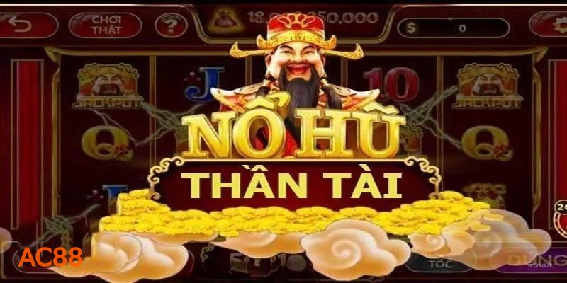 Game Bài Ba Cây - Vì sao trò này hợp với người mới?