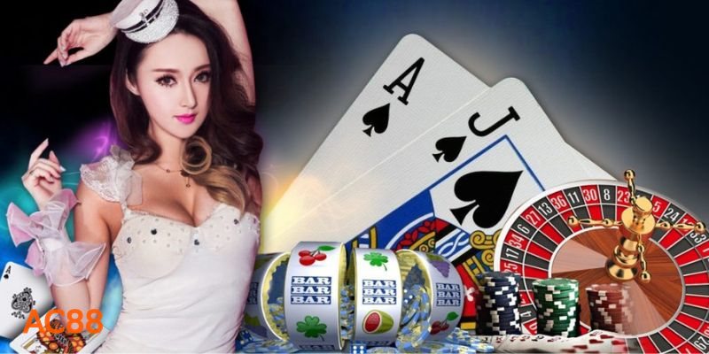Game Bài Ba Cây - Khái niệm cơ bản cho người mới