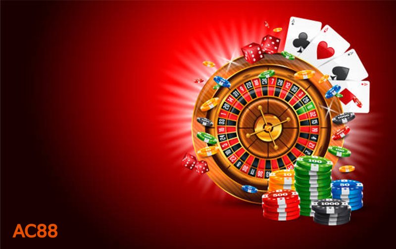 Đầu Lô Câm - Quy trình kiểm tra từng đầu số
