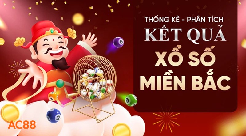 Lô Xiên Hôm Nay - Ai phù hợp với kiểu cược này?